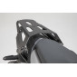 Σχάρα Μοτοσυκλέτας SW-MOTECH STREET RACK CB500F thumb