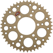 Γρανάζι πίσω κίνησης RENTHAL SPROCKET R 520 45T HA thumb