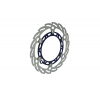 Δισκόπλακα MOTO-MASTER BRAKE ROTOR 260mm FLAME GAS GAS EX 300 23