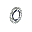 Δισκόπλακα MOTO-MASTER BRAKE ROTOR 260mm FLAME GAS GAS EX 300 23 Δισκόπλακα MOTO-MASTER BRAKE ROTOR 260mm FLAME GAS GAS EX 300 23 thumb