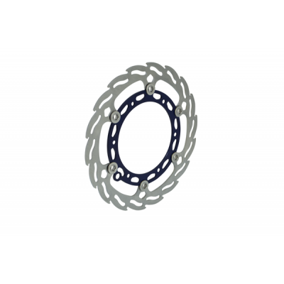 Δισκόπλακα MOTO-MASTER BRAKE ROTOR 260mm FLAME GAS GAS EX 300 23