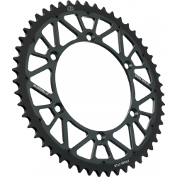 Γρανάζι πίσω κίνησης JT Sprockets JTX460.51 GREEN Γρανάζι πίσω κίνησης JT Sprockets JTX460.51 GREEN