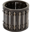 Ρουλεμάν ProX για YAMAHA/POLARIS Ρουλεμάν ProX για YAMAHA/POLARIS thumb