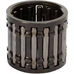 Ρουλεμάν ProX για YAMAHA/POLARIS Ρουλεμάν ProX για YAMAHA/POLARIS