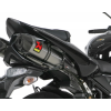 Προστατευτικό θερμοκρασίας εξάτμισης AKRAPOVIC P-HSS13R1R/A1 CF