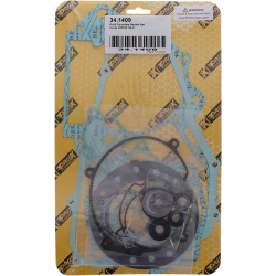 Σετ φλάντζες κινητήρα μοτοσυκλέτας ProX για HONDA Σετ φλάντζες κινητήρα μοτοσυκλέτας ProX για HONDA