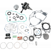 Κιτ επισκευής κινητήρα μοτοσυκλέτας WISECO ENG KT WISCO CRF250 14-15