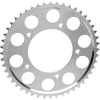Γρανάζι πίσω κίνησης JT Sprockets JTR242.53