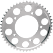 Γρανάζι πίσω κίνησης JT Sprockets JTR242.53 thumb