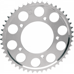 Γρανάζι πίσω κίνησης JT Sprockets JTR302.40