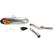 Εξάτμιση μηχανής FMF MUFFLER 4.1RCT S/S ALUMCF thumb