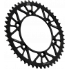 Γρανάζι πίσω κίνησης JT Sprockets JTA251.48 BLACK