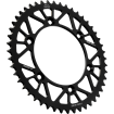 Γρανάζι πίσω κίνησης JT Sprockets JTA251.48 BLACK Γρανάζι πίσω κίνησης JT Sprockets JTA251.48 BLACK thumb