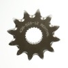 Γρανάζι κίνησης εμπρός RENTHAL SPROCKET F 520 13T SC