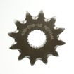 Γρανάζι κίνησης εμπρός RENTHAL SPROCKET F 520 13T SC thumb