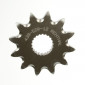 Γρανάζι κίνησης εμπρός RENTHAL SPROCKET F 520 13T SC GAS GAS thumb