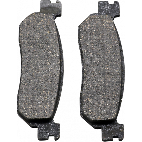Τακάκια φρένων MOTO-MASTER BRAKE PAD CERAMIC YAMAHA XT 250 23 Τακάκια φρένων MOTO-MASTER BRAKE PAD CERAMIC YAMAHA XT 250 23