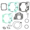 Σετ φλάντζες κεφαλής μοτοσυκλέτας ProX για KTM thumb