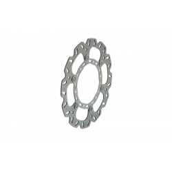 Δισκόπλακα μοτοσυκλέτας εμπρός EBC FIX CX XTRM MX WAVE MD6392CX