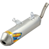 Τελικό εξάτμισης FMF MUFFLER T-CORE 2.1 S/A