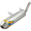 Τελικό εξάτμισης FMF MUFFLER T-CORE 2.1 S/A thumb