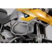 Προστατευτικά κάγκελα SW-MOTECH για BMW R 1200 GS 07 Προστατευτικά κάγκελα SW-MOTECH για BMW R 1200 GS 07 thumb