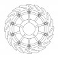 Δισκόπλακα MOTO-MASTER BRAKE ROTOR FLOAT ROUND TRIUMPH TIGER 1050 ABS 20 thumb