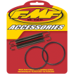 Ελατήρια εξάτμισης FMF SPRING/ORING KIT CR250 thumb