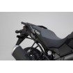 Πλαϊνές βάσεις για βαλίτσες SW-MOTECH PRO S για DL 1000 ABS 20 Πλαϊνές βάσεις για βαλίτσες SW-MOTECH PRO S για DL 1000 ABS 20 thumb