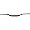 Тιμόνι μοτοσυκλέτας RENTHAL FATBAR STREET 828 BK