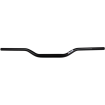 Тιμόνι μοτοσυκλέτας RENTHAL FATBAR STREET 828 BK thumb