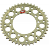 Γρανάζι πίσω κίνησης RENTHAL SPROCKET R 520 47T HA