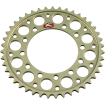 Γρανάζι πίσω κίνησης RENTHAL SPROCKET R 520 47T HA Γρανάζι πίσω κίνησης RENTHAL SPROCKET R 520 47T HA thumb