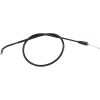 Ντίζα συμπλέκτη MOTION PRO CLUTCH CABLE SUZUKI (516)
