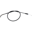 Ντίζα συμπλέκτη MOTION PRO CLUTCH CABLE SUZUKI (516) thumb