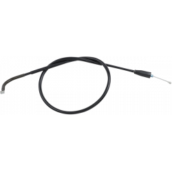 Ντίζα συμπλέκτη MOTION PRO CLUTCH CABLE SUZUKI (516)