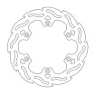 Δισκόπλακα MOTO-MASTER FLAME REAR DISC TRIUMPH thumb