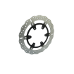 Δισκόπλακα μοτοσυκλέτας εμπρός EBC FLT PRO LITE WAVE UN MD6414C Δισκόπλακα μοτοσυκλέτας εμπρός EBC FLT PRO LITE WAVE UN MD6414C thumb