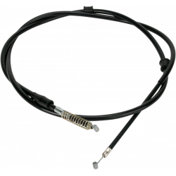 Ντίζα πίσω φρένου MOTION PRO CABLE REAR BRAKE ATV HON TRX 450 ER