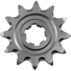 Γρανάζι κίνησης εμπρός RENTHAL SPROCKET F 520 12T SC