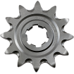 Γρανάζι κίνησης εμπρός RENTHAL SPROCKET F 520 12T SC Γρανάζι κίνησης εμπρός RENTHAL SPROCKET F 520 12T SC thumb