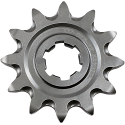 Γρανάζι κίνησης εμπρός RENTHAL SPROCKET F 520 12T SC