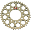 Γρανάζι πίσω κίνησης RENTHAL SPROCKET R 525 41T HA