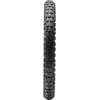 Μπροστινό λάστιχο μοτοσυκλέτας DUNLOP D605 2.75-21 45P TT