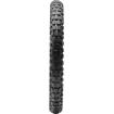 Μπροστινό λάστιχο μοτοσυκλέτας DUNLOP D605 2.75-21 45P TT thumb