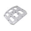 Σχάρα Μοτοσυκλέτας SW-MOTECH LUGGAGE ALU RACK R 1150 GS Σχάρα Μοτοσυκλέτας SW-MOTECH LUGGAGE ALU RACK R 1150 GS thumb