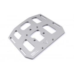 Σχάρα Μοτοσυκλέτας SW-MOTECH LUGGAGE ALU RACK R 1150 GS