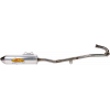 Εξάτμιση μοτοσυκλέτας FMF P-CORE4 SA XR80/100/CRF80F/100