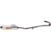 Εξάτμιση μοτοσυκλέτας FMF P-CORE4 SA XR80/100/CRF80F/100 thumb