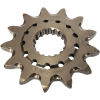 Γρανάζι κίνησης εμπρός RENTHAL SPROCKET F 520 13T UL